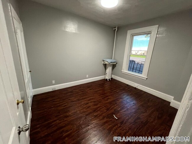 Photo - 64 Hollis St Unidad 15