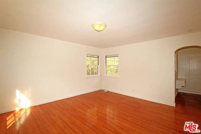 Photo - 836 Westholme Ave