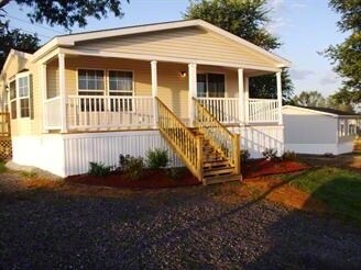 Photo - Saratoga Hills