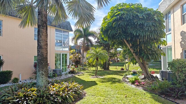 Photo - 2950 SE Ocean Blvd Unit 37-6