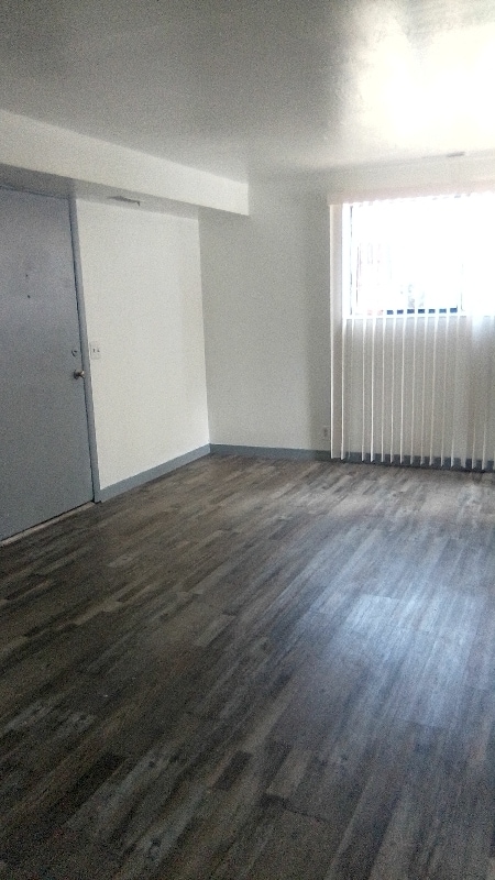 Building Photo - 4666 Carnegie Tech St Rental