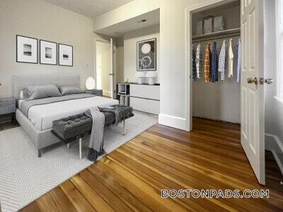 Photo - 55 Hollander St Unidad 2