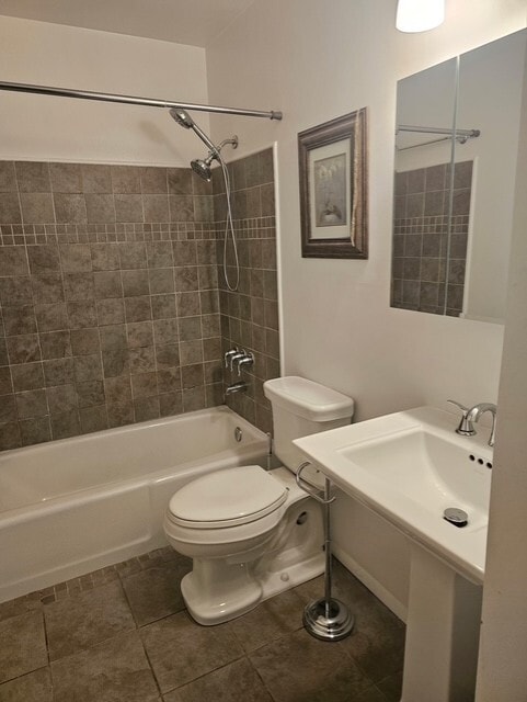 Photo - 109 Glascock Ct