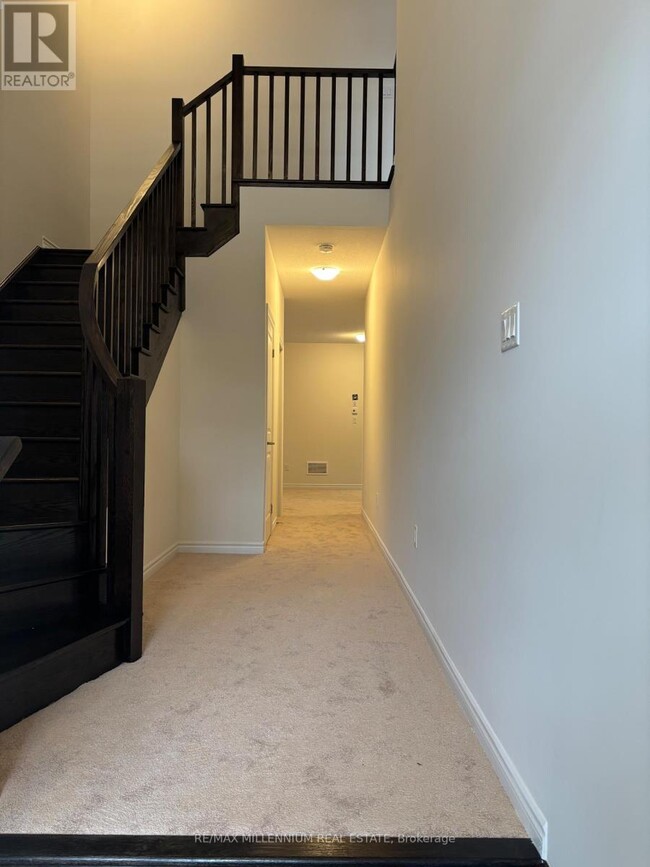 Photo - 7 Mckernan Ave.