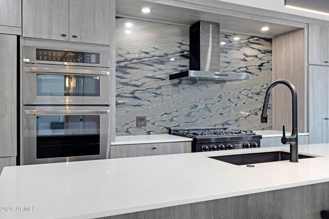 Photo - 7157 E Rancho Vista Dr Unit 5002