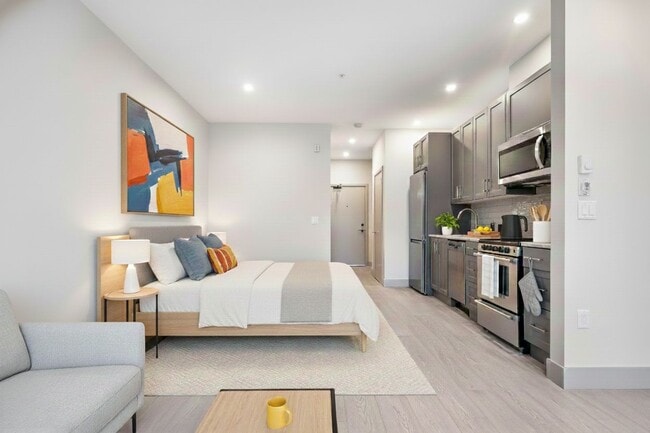 Photo - 45547-45547 Knight Rd