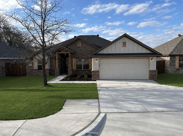 Photo - 1664 Whiterock Dr