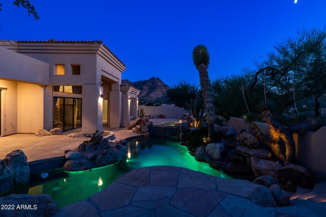 Photo - 24562 N 111th Pl