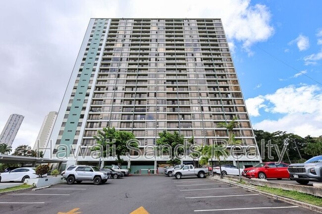 Photo - 98-402-402 Koauka Loop Unit Apt #1907