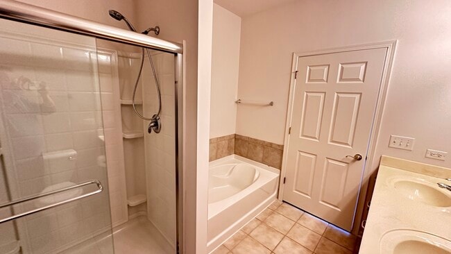 Photo - 1535 Reserve Ln