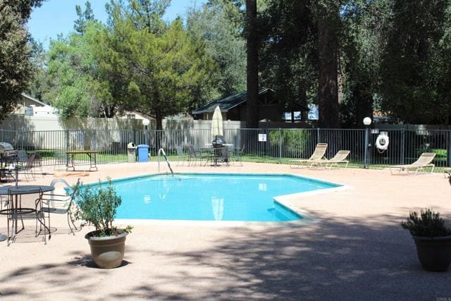 Photo - 28857 Old Hwy 80 Condo Unit 39