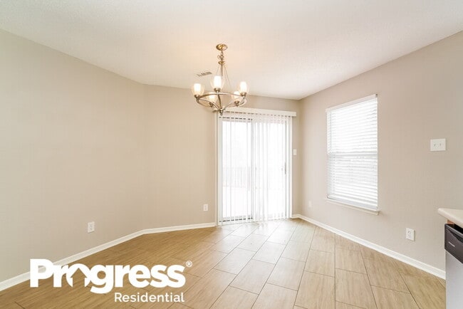 Photo - 5644 W Littleton Dr