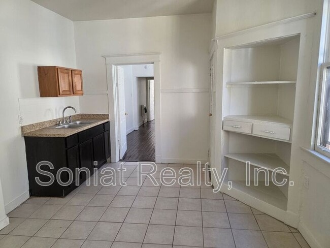 Photo - 4166 Bienville St