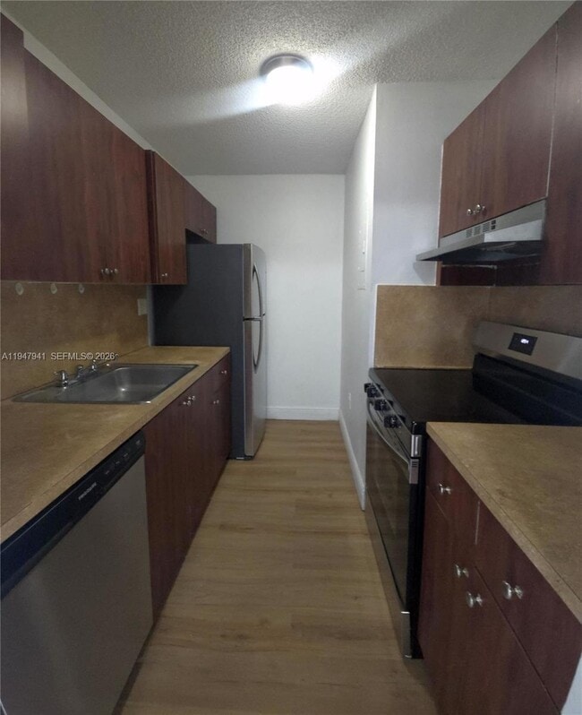 Photo - 7423 SW 152nd Ave Unit 10-203