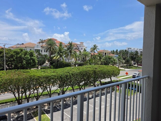 Photo - 3606 S Ocean Blvd Unidad 401