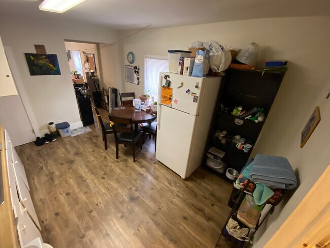 Photo - 1131 Vattier St