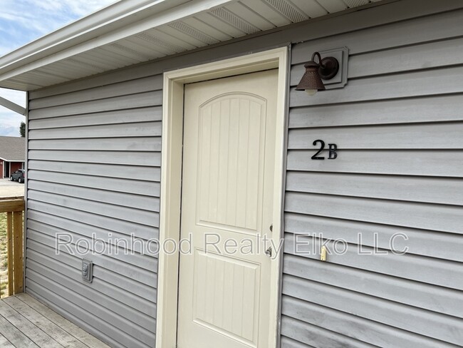 Photo - 279 Country Club Pkwy Unit 2B