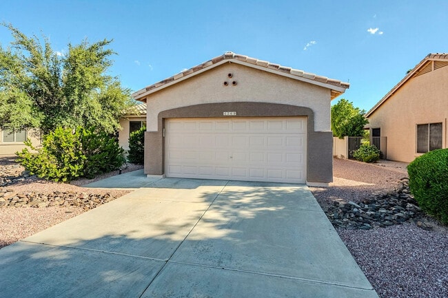 Photo - 4269 E Cassia Ln