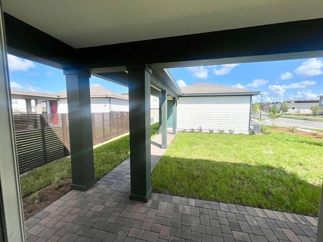 Photo - 3082 Voyager Ave