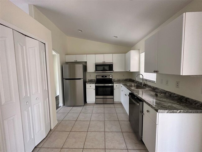 Photo - 4138 Azora St