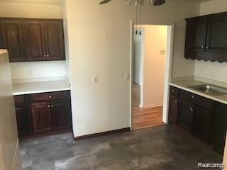 Photo - 6338 Fellrath St