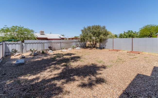 Photo - 3307 N Tyndall Ave