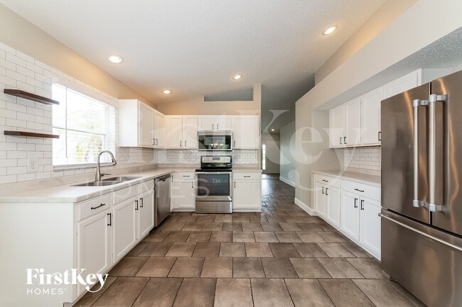 Photo - 4538 Cabbage Key Terrace