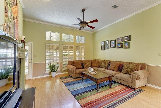 Photo - 14405 Oceanna Ct