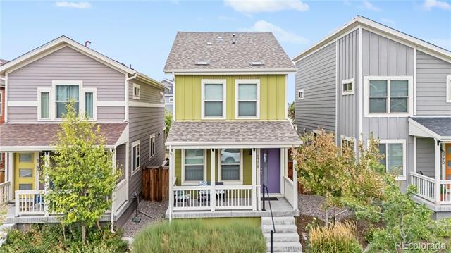 Photo - 5778 Boston St