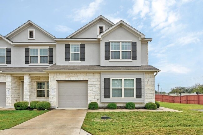 Photo - 1300 Catalan Rd Condo Unit 1001