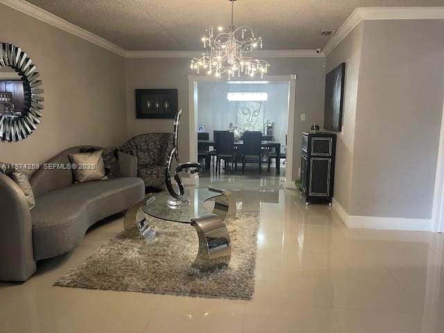 Photo - 2701 SW 79th Ave