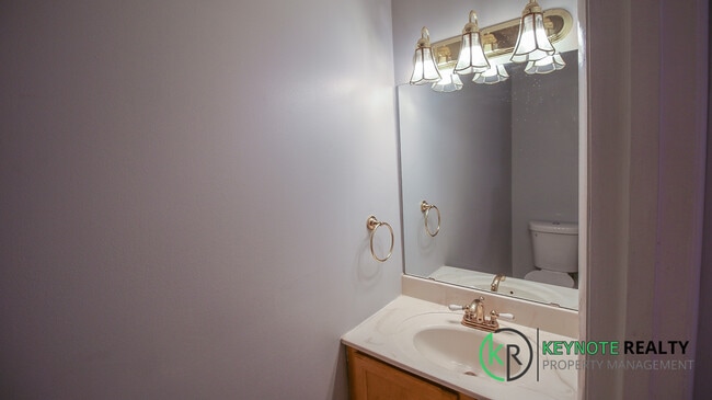 Photo - 6426 Silver Pheasant Ct