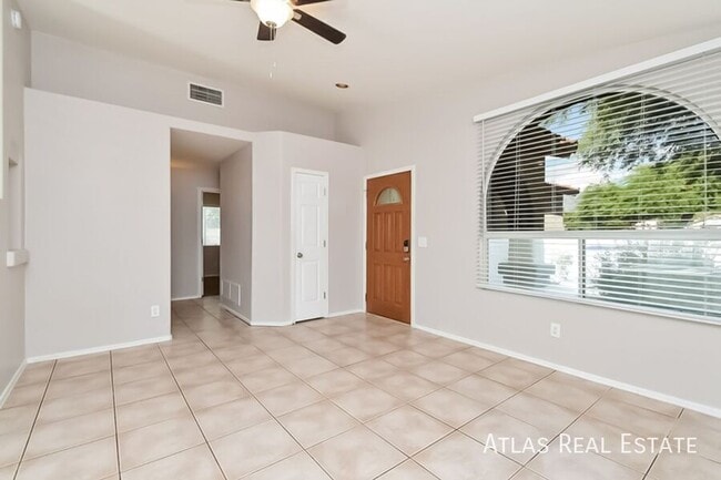 Photo - 12229 N Brightridge Dr