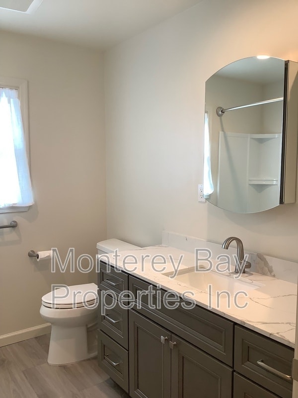 Photo - 101 La Pluma Ct