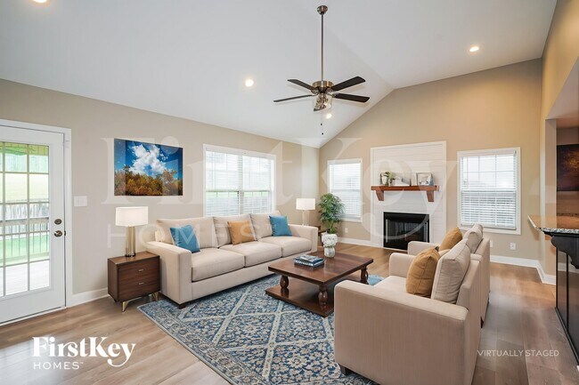 Photo - 791 Crestone Ln