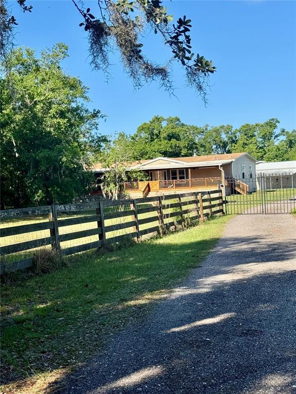 Photo - 6709 Cooper crossing Ct