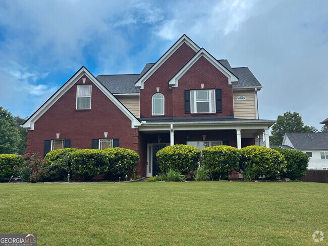 Building Photo - 1610 Colton Landing Rd Rental