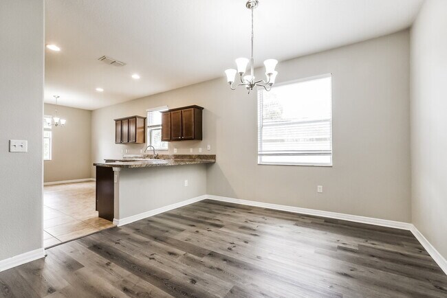 Photo - 5755 Coquyt Dr