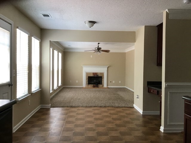 Photo - 7009 Lunar Blue Way