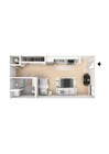 Studio - A1A