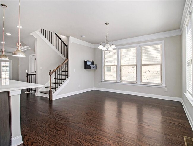 Photo - 5378 Terrace Bend Pl