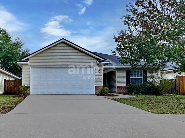 Building Photo - 8227 Stelling Dr