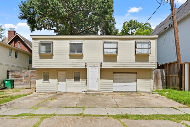 Photo - 3409 Mandell St Unit 1