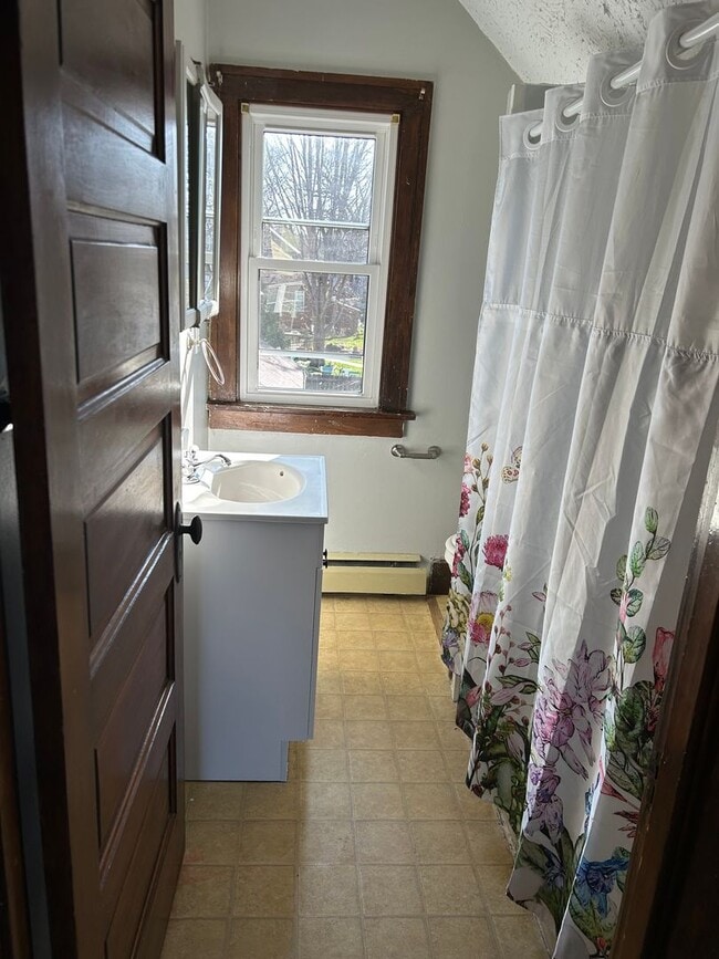 Photo - House for Rent