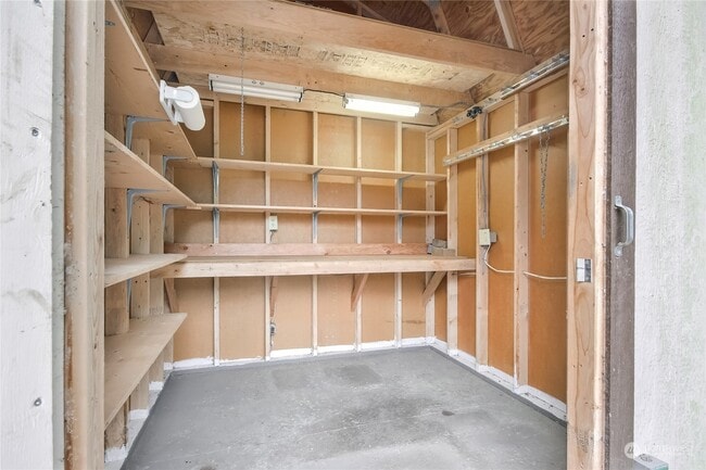 Photo - 3527 Shattuck Ave S Unit Lower Level