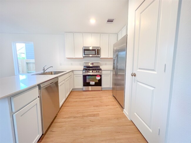 Photo - 21479 Carosella Dr