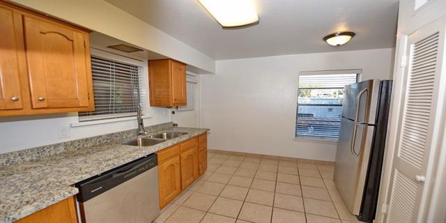 Photo - 4818 Cole Ave Unit 205