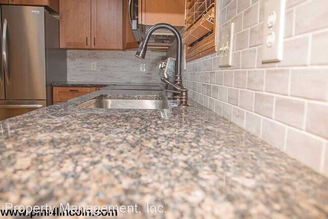 Photo - 3 br, 2 bath House - 6411 Briar Rosa Dr