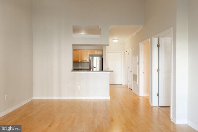Photo - 4551 Strutfield Ln Unit 4422