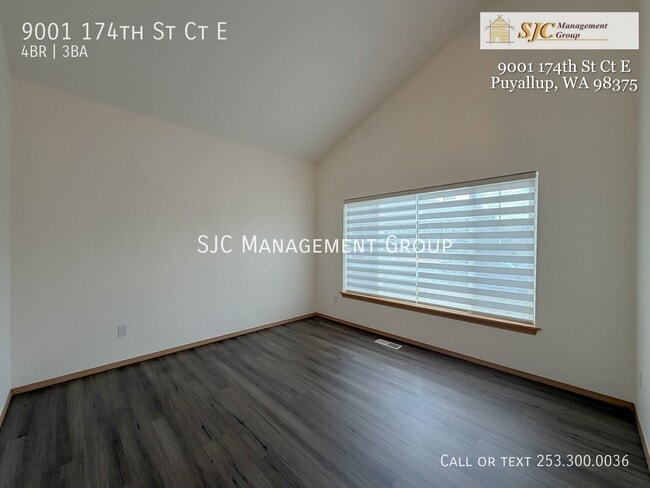 9001 174 St Ct E